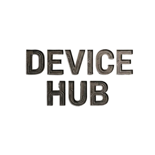 Device Hub